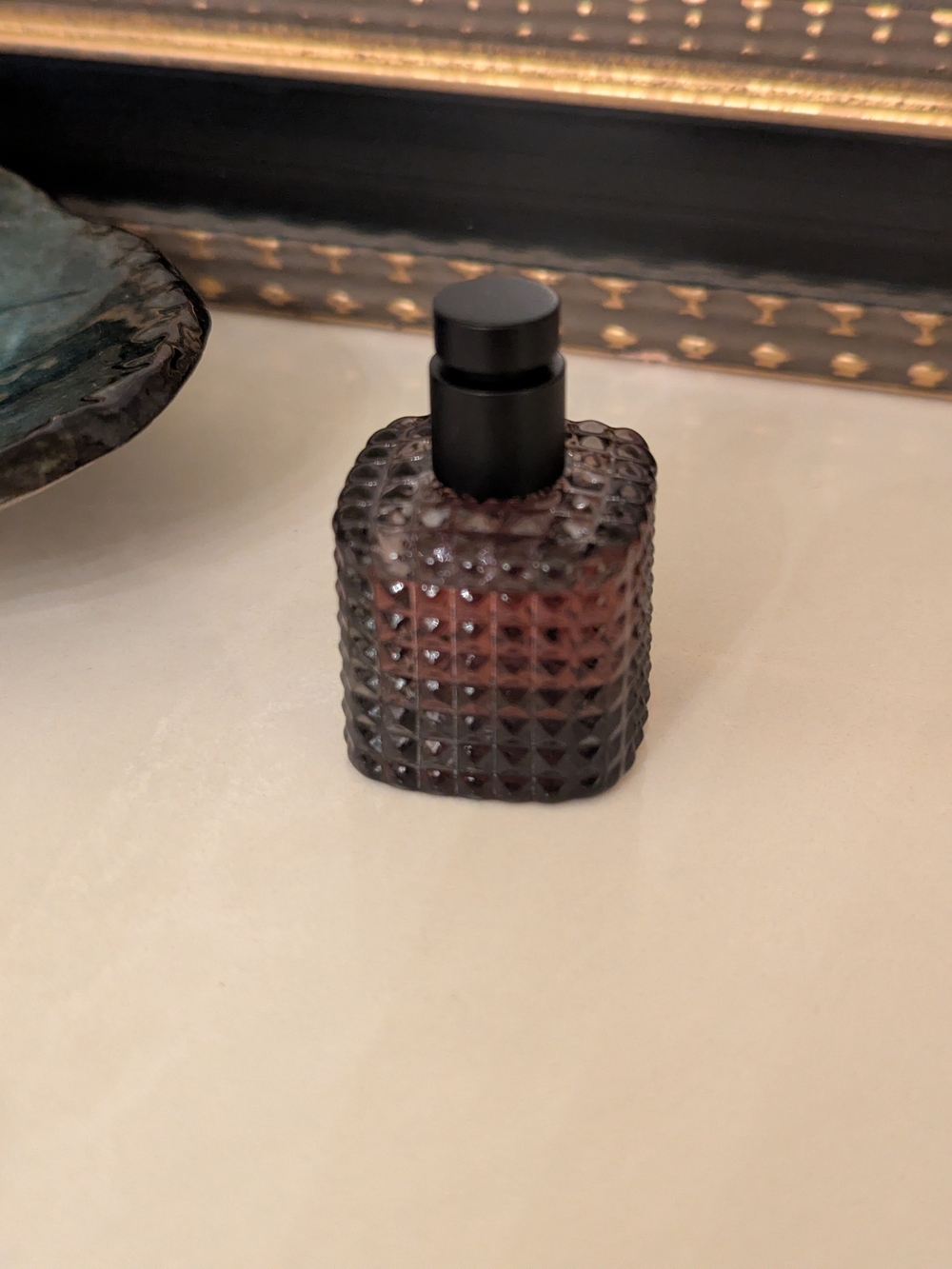 Valentino Born In Roma Donna Intense Miniature